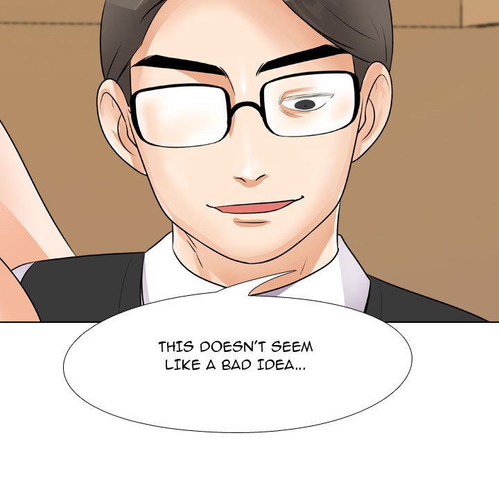 Our Exchange Chapter 45 image 58