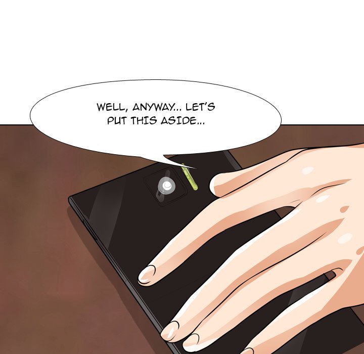 Our Exchange Chapter 45 image 64