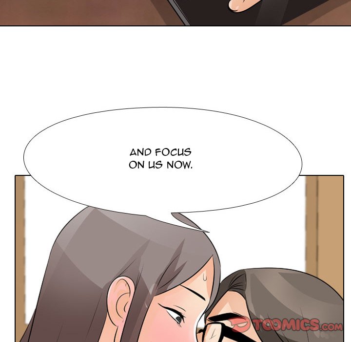 Our Exchange Chapter 45 image 65