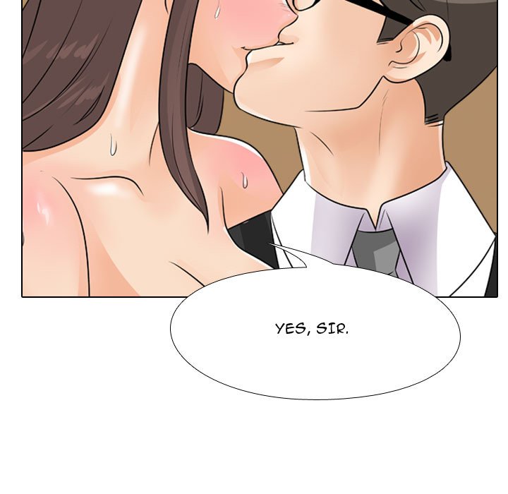 Our Exchange Chapter 45 image 66
