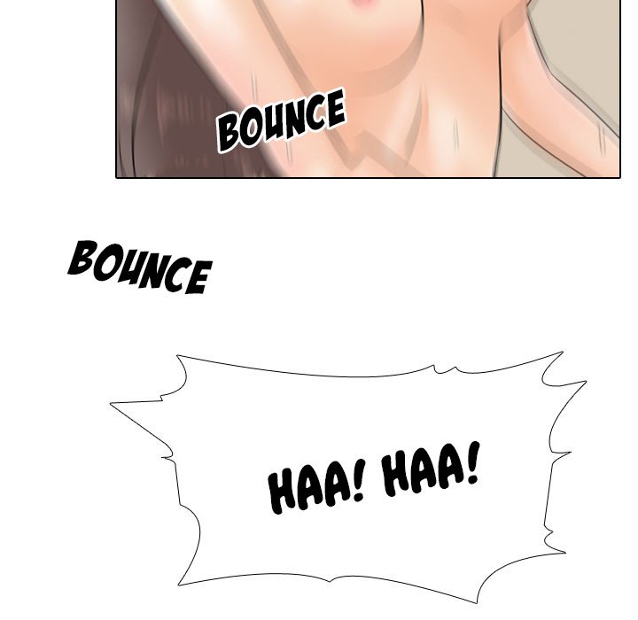 Our Exchange Chapter 45 image 72