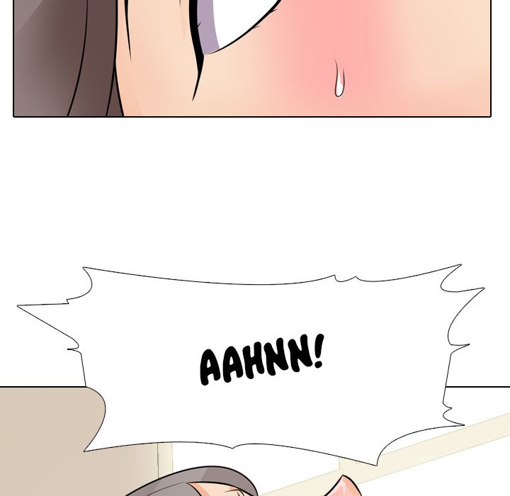 Our Exchange Chapter 45 image 75