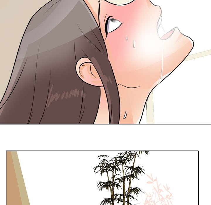 Our Exchange Chapter 45 image 76