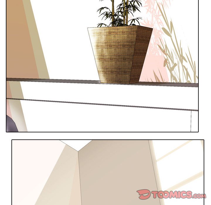 Our Exchange Chapter 45 image 77