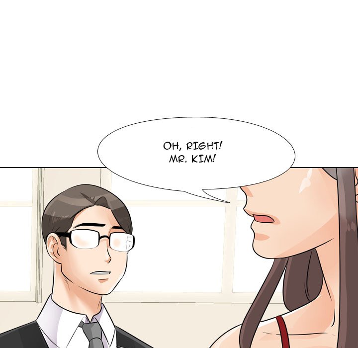 Our Exchange Chapter 45 image 82