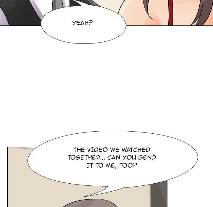 Our Exchange Chapter 45 image 83