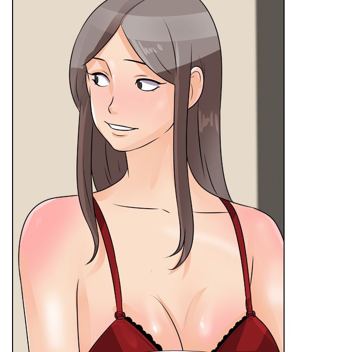 Our Exchange Chapter 45 image 84
