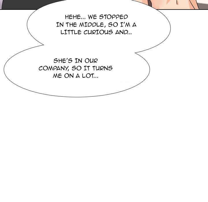 Our Exchange Chapter 45 image 86