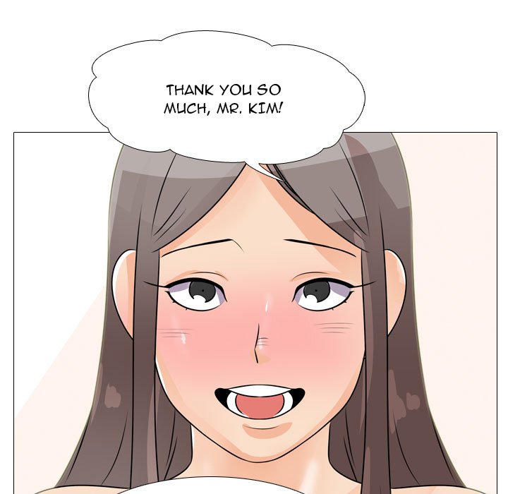 Our Exchange Chapter 45 image 90