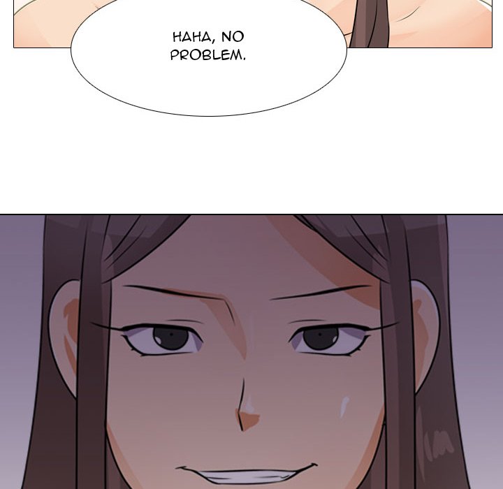 Our Exchange Chapter 45 image 91