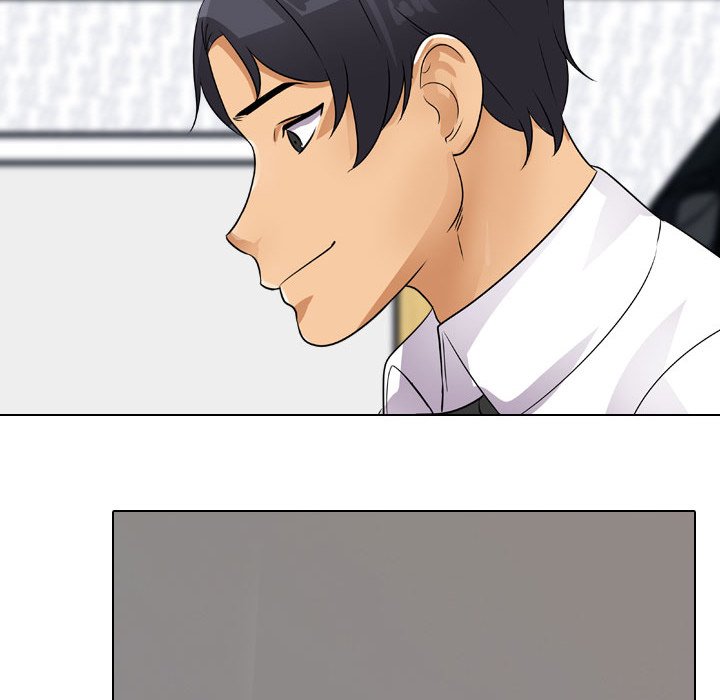 Our Exchange Chapter 45 image 95