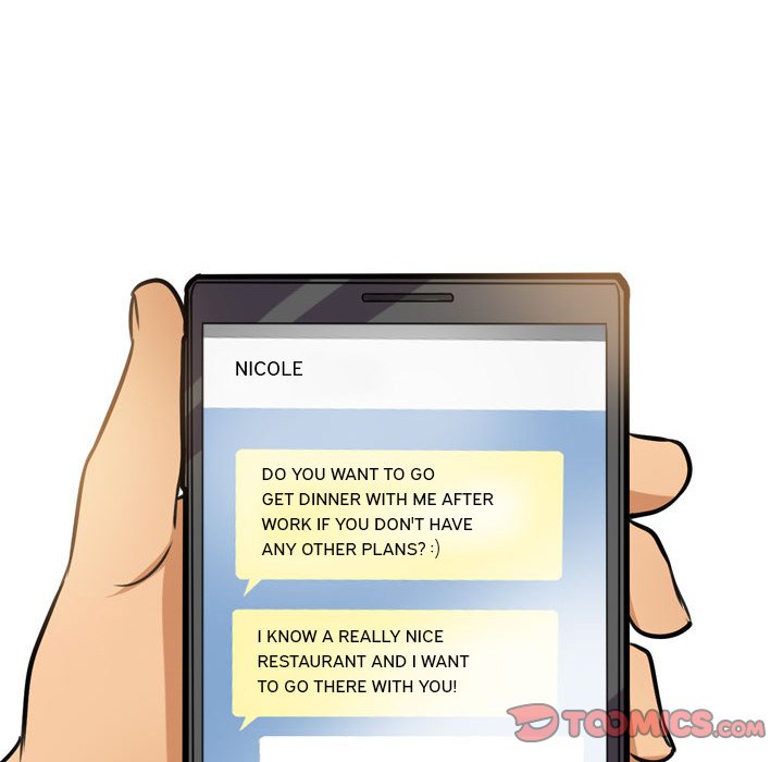 Our Exchange Chapter 45 image 97