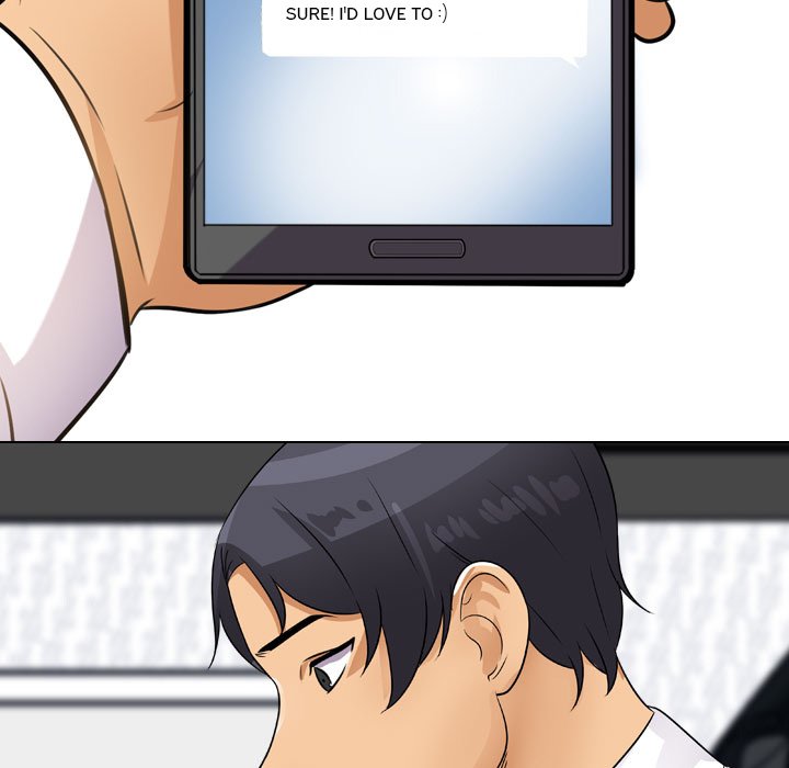 Our Exchange Chapter 45 image 98