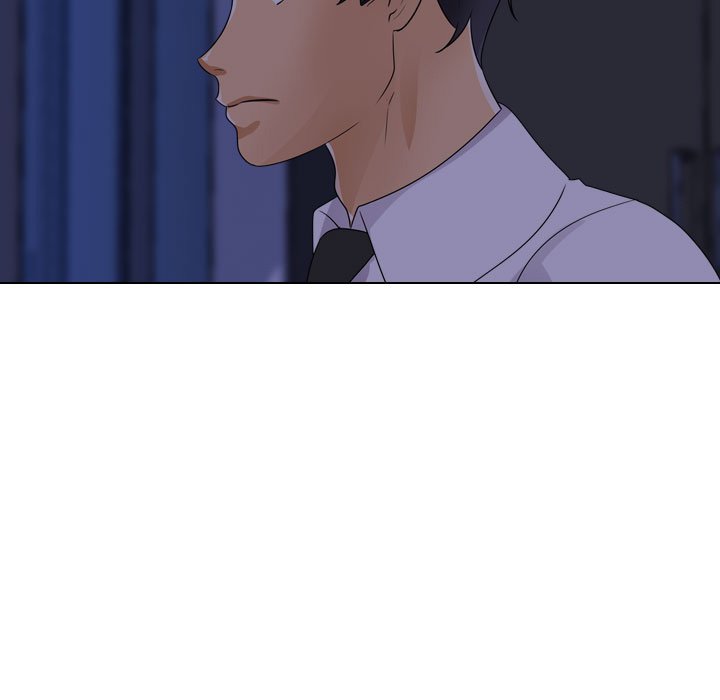 Our Exchange Chapter 46 image 100