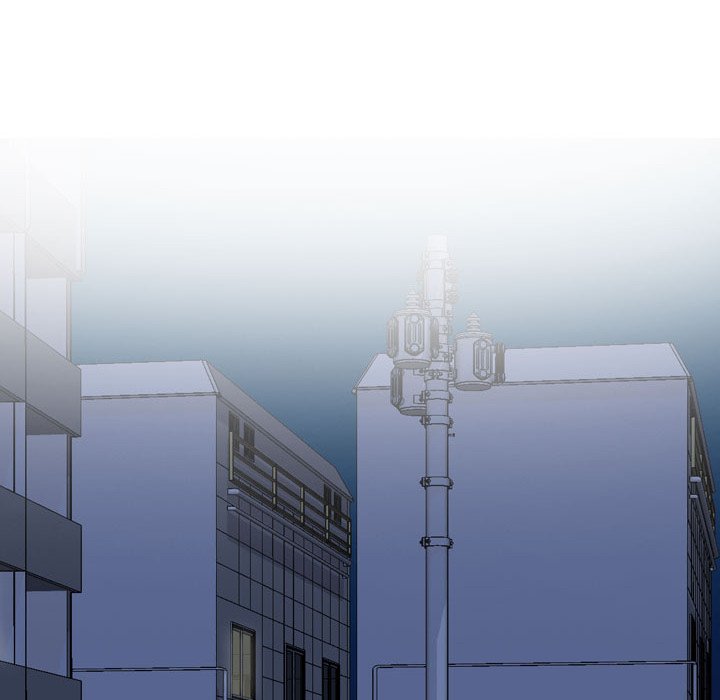 Our Exchange Chapter 46 image 101