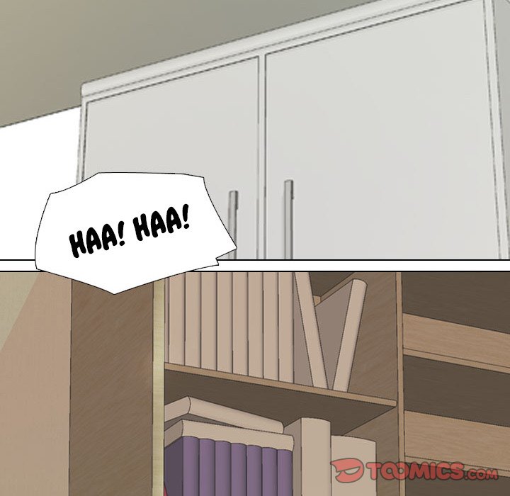 Our Exchange Chapter 46 image 103