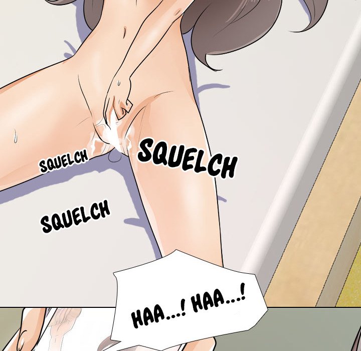 Our Exchange Chapter 46 image 107