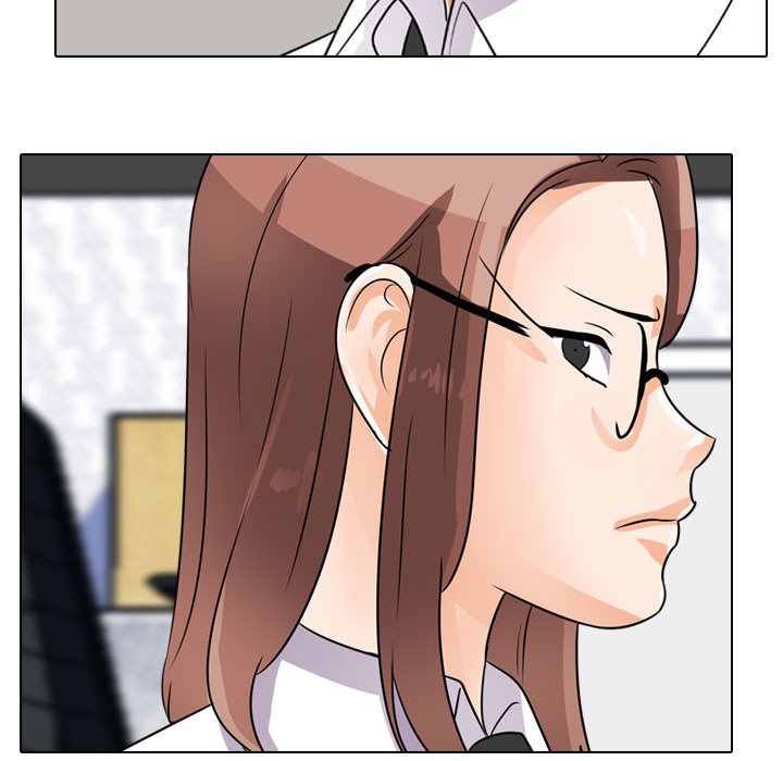 Our Exchange Chapter 46 image 12