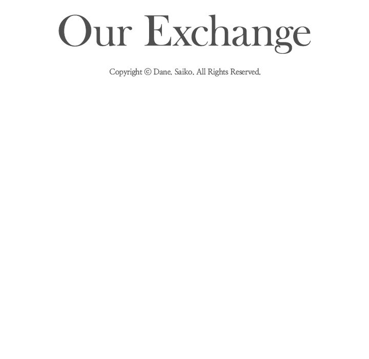 Our Exchange Chapter 46 image 14