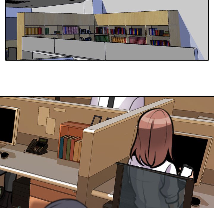 Our Exchange Chapter 46 image 16