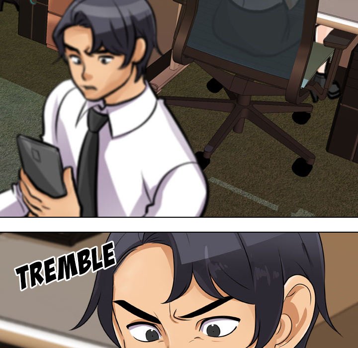Our Exchange Chapter 46 image 17
