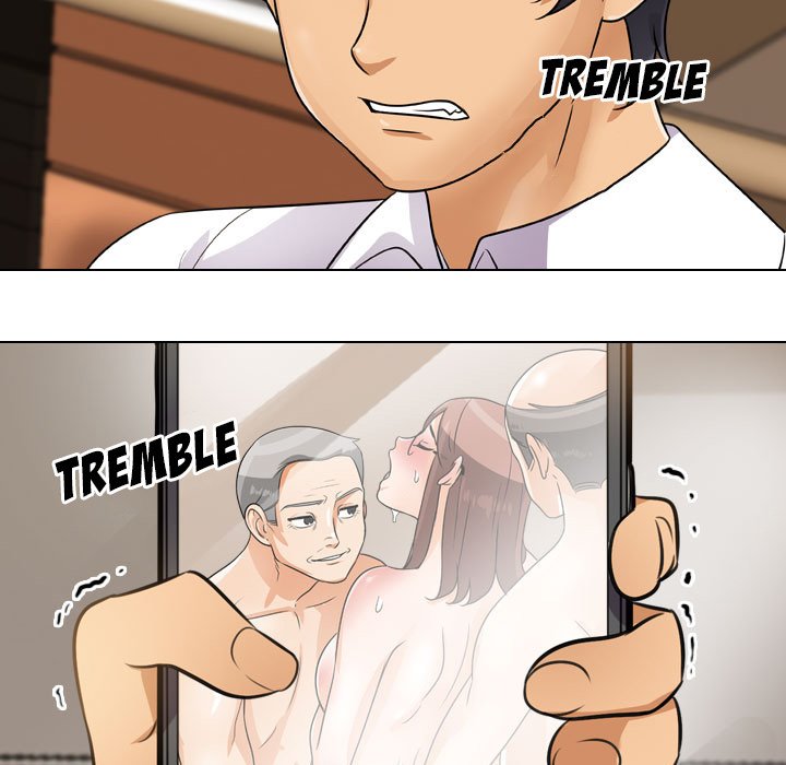 Our Exchange Chapter 46 image 18