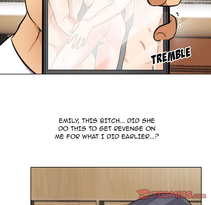 Our Exchange Chapter 46 image 19