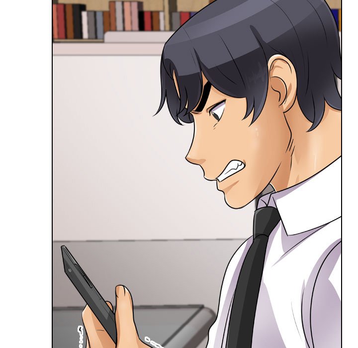 Our Exchange Chapter 46 image 20