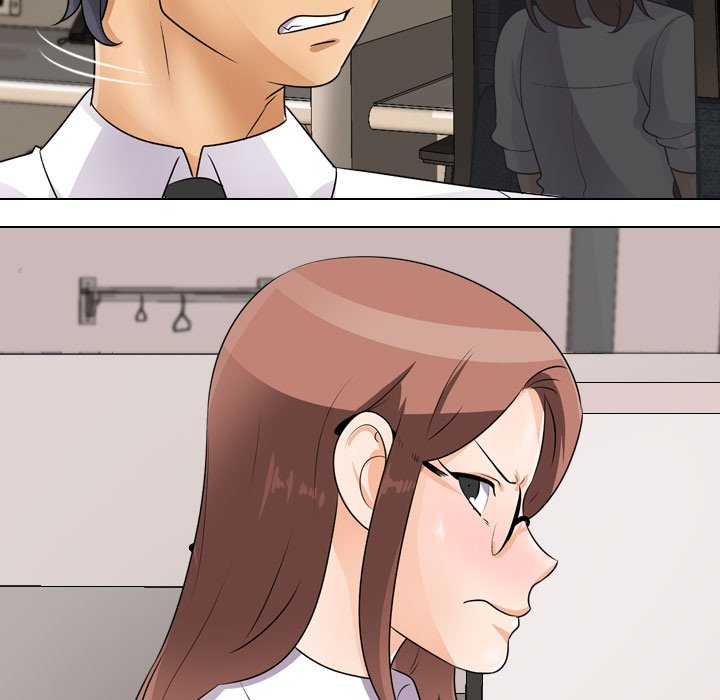 Our Exchange Chapter 46 image 22