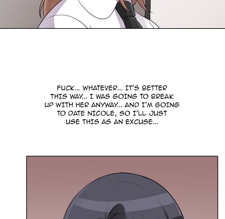 Our Exchange Chapter 46 image 23