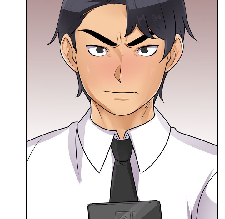 Our Exchange Chapter 46 image 24
