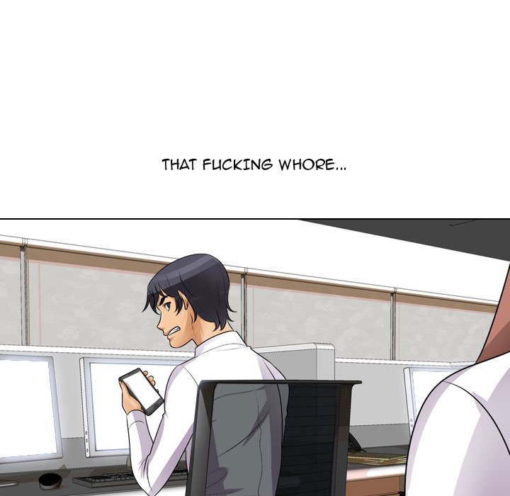 Our Exchange Chapter 46 image 26