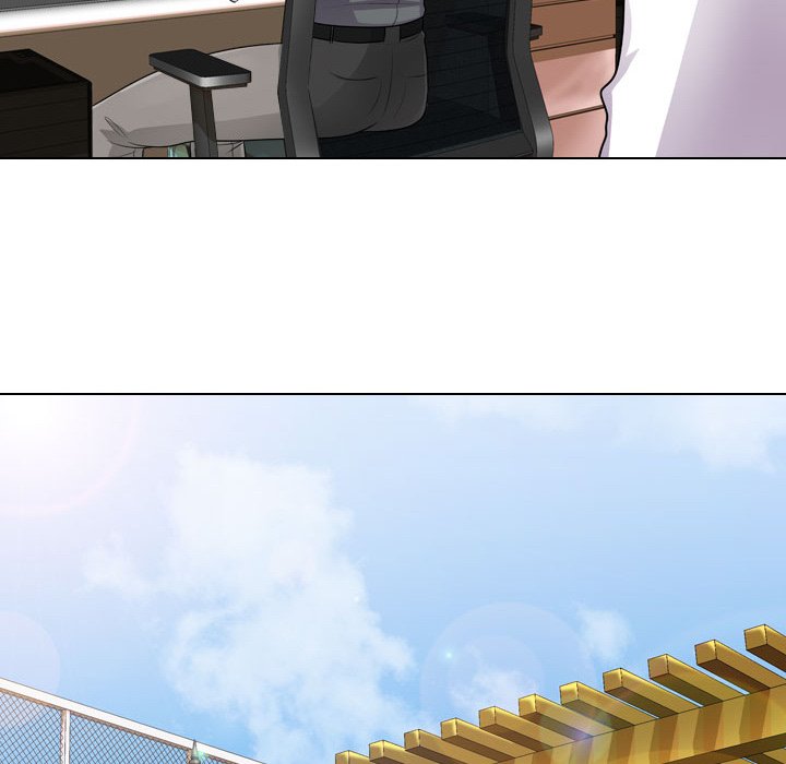 Our Exchange Chapter 46 image 27