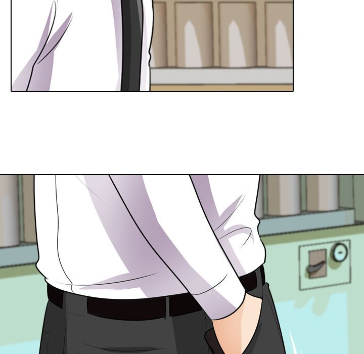 Our Exchange Chapter 46 image 32