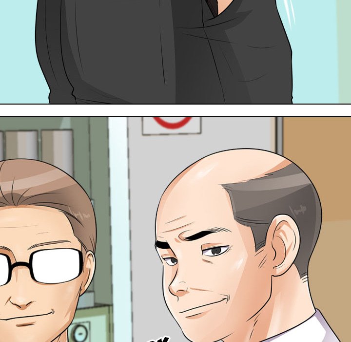 Our Exchange Chapter 46 image 33