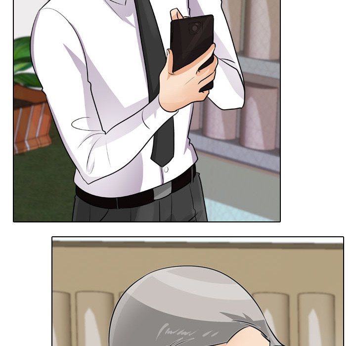 Our Exchange Chapter 46 image 35