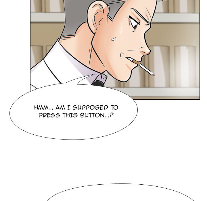 Our Exchange Chapter 46 image 36