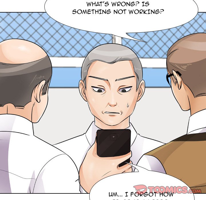 Our Exchange Chapter 46 image 37