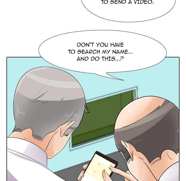 Our Exchange Chapter 46 image 38