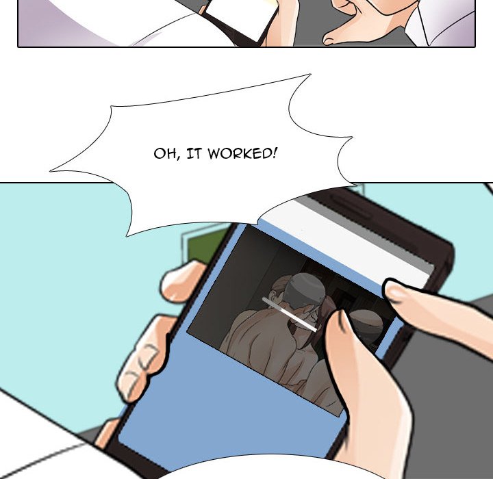 Our Exchange Chapter 46 image 39