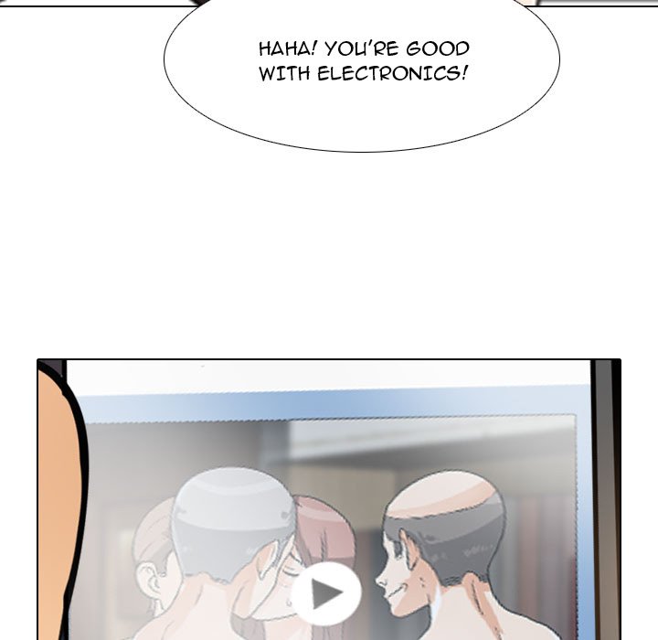 Our Exchange Chapter 46 image 40