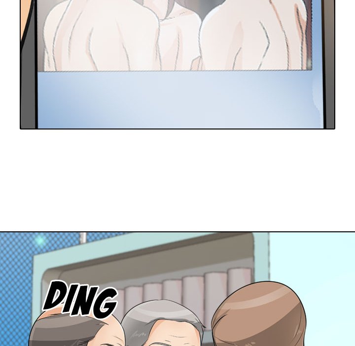 Our Exchange Chapter 46 image 41