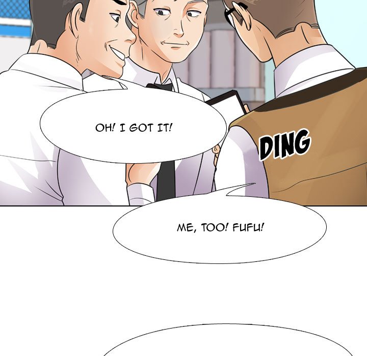 Our Exchange Chapter 46 image 42