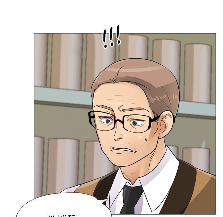 Our Exchange Chapter 46 image 44