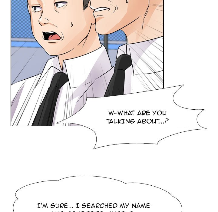 Our Exchange Chapter 46 image 48