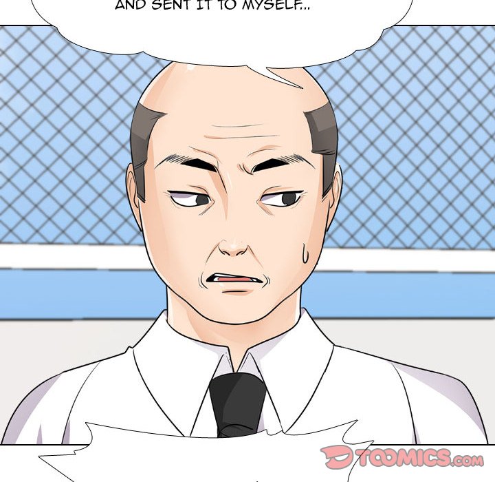 Our Exchange Chapter 46 image 49
