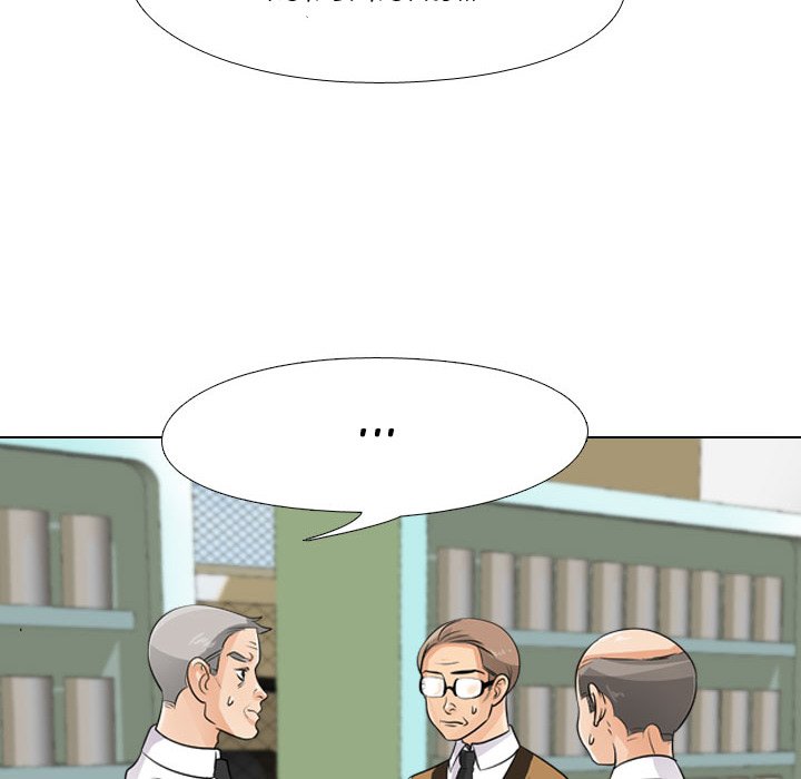 Our Exchange Chapter 46 image 51
