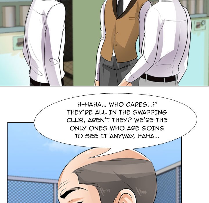 Our Exchange Chapter 46 image 52