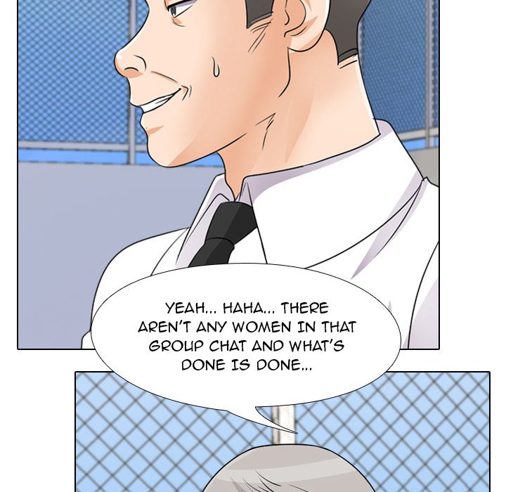 Our Exchange Chapter 46 image 53