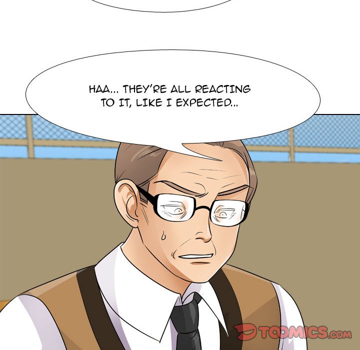 Our Exchange Chapter 46 image 55
